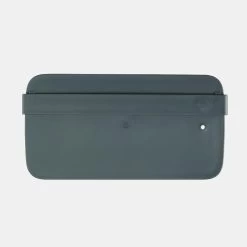 Quechua Boite De Conservation En Verre - 1 Litre - Alimentaire -Meilleur Camping Magasin boite de conservation en verre 1 litre alimentaire 7