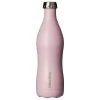 Bouteille Isotherme Cocktail Collection Flamingo - 750 Ml - Rose