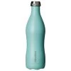 Bouteille Isotherme Cocktail Collection Piscine - 750 Ml - Bleu