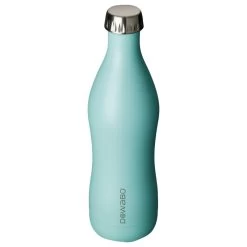 Bouteille Isotherme Cocktail Collection Piscine - 750 Ml - Bleu -Meilleur Camping Magasin bouteille isotherme cocktail collection piscine 750 ml bleu 3