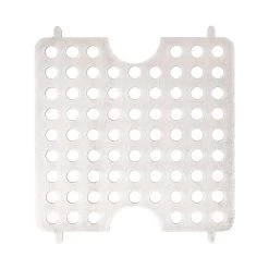 Bushcraft Essentials Bushbox Grand Ensemble Pliable De Qualité Supérieure -Meilleur Camping Magasin bushcraft essentials bushbox grand ensemble pliable de qualite superieure 2