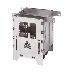 Bushcraft Essentials Bushbox Grand Ensemble Pliable De Qualité Supérieure -Meilleur Camping Magasin bushcraft essentials bushbox grand ensemble pliable de qualite superieure 4