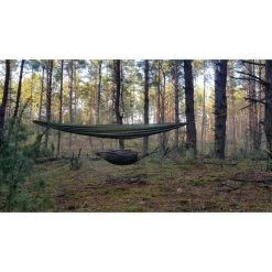 Bushmen B-COVER™ Housse De Sangle/Sac à Dos - Large -Meilleur Camping Magasin bushmen b cover housse de sanglesac a dos large 2