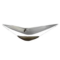 Bushmen B-COVER™ Housse De Sangle/Sac à Dos - Large