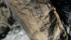 Bushmen B-COVER™ Housse De Sangle/Sac à Dos - Large -Meilleur Camping Magasin bushmen b cover housse de sanglesac a dos large 5