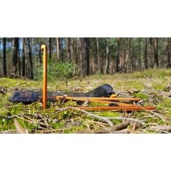 Bushmen Clous Ultralégers - 6 Paquets -Meilleur Camping Magasin bushmen clous ultralegers 6 paquets 3