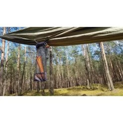 Bushmen Clous Ultralégers - 6 Paquets -Meilleur Camping Magasin bushmen clous ultralegers 6 paquets 4