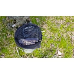 Bushmen Ensemble De Hamac De La Jungle -Meilleur Camping Magasin bushmen ensemble de hamac de la jungle 2