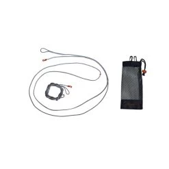 Bushmen Ensemble De Sling Whoopie PRO -Meilleur Camping Magasin bushmen ensemble de sling whoopie pro 3