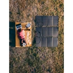 Câble D'extension MC4 3m Pour Panneau Solaire ECOFLOW -Meilleur Camping Magasin cable dextension mc4 3m pour panneau solaire ecoflow 3