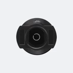 Câble Pour Panneau Solaire MC4 Vers XT60 - Longueur 3,5m - Ecoflow - Camping -Meilleur Camping Magasin cable pour panneau solaire mc4 vers xt60 longueur 35m ecoflow camping 4