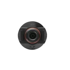 Câble Pour Panneau Solaire MC4 Vers XT60 - Longueur 3,5m - Ecoflow - Camping -Meilleur Camping Magasin cable pour panneau solaire mc4 vers xt60 longueur 35m ecoflow camping 5