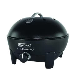 CADAC Barbecue De Table A Gaz Portable Citi Chef 40 Revêtement Céramique -Meilleur Camping Magasin cadac barbecue de table a gaz portable citi chef 40 revetement ceramique 3