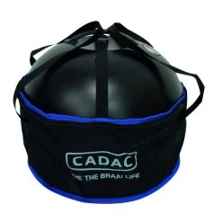 CADAC Barbecue De Table A Gaz Portable Citi Chef 40 Revêtement Céramique -Meilleur Camping Magasin cadac barbecue de table a gaz portable citi chef 40 revetement ceramique 4