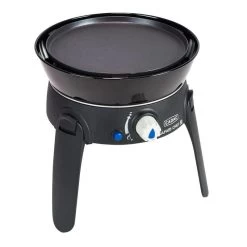 CADAC Safari Chef 30 LP Barbecue Gaz BBQ Grill Spécial Camping Pieds Repliables -Meilleur Camping Magasin cadac safari chef 30 lp barbecue gaz bbq grill special camping pieds repliables 3