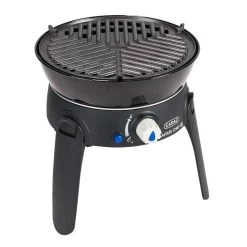 CADAC Safari Chef 30 LP Barbecue Gaz BBQ Grill Spécial Camping Pieds Repliables -Meilleur Camping Magasin cadac safari chef 30 lp barbecue gaz bbq grill special camping pieds repliables 4