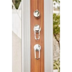 Caillebotis Pour Douche D'extérieur - Compatible Avec Les Douches Formidra -Meilleur Camping Magasin caillebotis pour douche dexterieur compatible avec les douches formidra 2