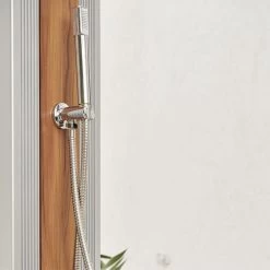 Caillebotis Pour Douche D'extérieur - Compatible Avec Les Douches Formidra -Meilleur Camping Magasin caillebotis pour douche dexterieur compatible avec les douches formidra 6