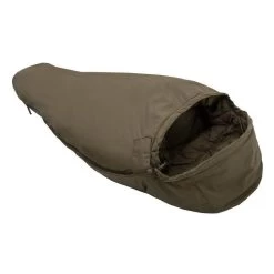 Carinthia Sac De Couchage Eagle - Olive 8 Carinthia Sac De Couchage Eagle - Olive -Meilleur Camping Magasin carinthia sac de couchage eagle olive 2