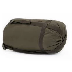 Carinthia Sac De Couchage Eagle - Olive 9 Carinthia Sac De Couchage Eagle - Olive -Meilleur Camping Magasin carinthia sac de couchage eagle olive 3