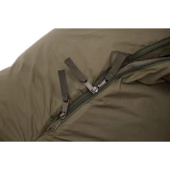 Carinthia Sac De Couchage Eagle - Olive 10 Carinthia Sac De Couchage Eagle - Olive -Meilleur Camping Magasin carinthia sac de couchage eagle olive 4