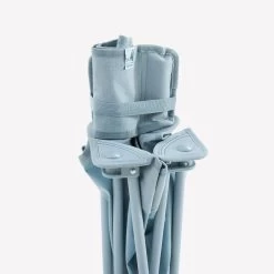 Quechua CHAISE PLIANTE POUR LE CAMPING -Meilleur Camping Magasin chaise pliante pour le camping 2