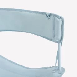 Quechua CHAISE PLIANTE POUR LE CAMPING -Meilleur Camping Magasin chaise pliante pour le camping 3