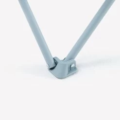 Quechua CHAISE PLIANTE POUR LE CAMPING -Meilleur Camping Magasin chaise pliante pour le camping 4