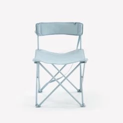 Quechua CHAISE PLIANTE POUR LE CAMPING -Meilleur Camping Magasin chaise pliante pour le camping 5