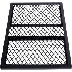 Coghlan's Coghlans Collapsible Oven Grill Grilloir Pliable Robuste Hollandais -Meilleur Camping Magasin coghlans collapsible oven grill grilloir pliable robuste hollandais 3