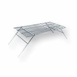 Coghlan's Coghlans Gril De Camp -Meilleur Camping Magasin coghlans gril de camp 4