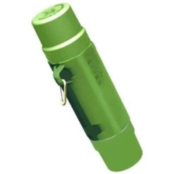 Conteneur à Aliments All Green Patton 6 Compartiments - Vert -Meilleur Camping Magasin conteneur a aliments all green patton 6 compartiments vert 4