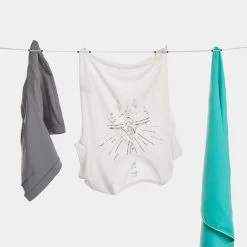 Meilleur Camping Magasin -Meilleur Camping Magasin corde a linge pour le camping 5 metres 1