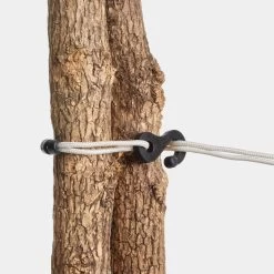 Quechua CORDE À LINGE POUR LE CAMPING - 5 MÈTRES -Meilleur Camping Magasin corde a linge pour le camping 5 metres 4