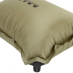 Coussin Camp Pillow Ares -Meilleur Camping Magasin coussin camp pillow ares 2