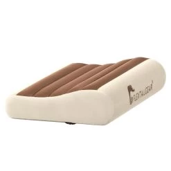 Coussin D'air Flextail Gear Zero Pillow - Beige