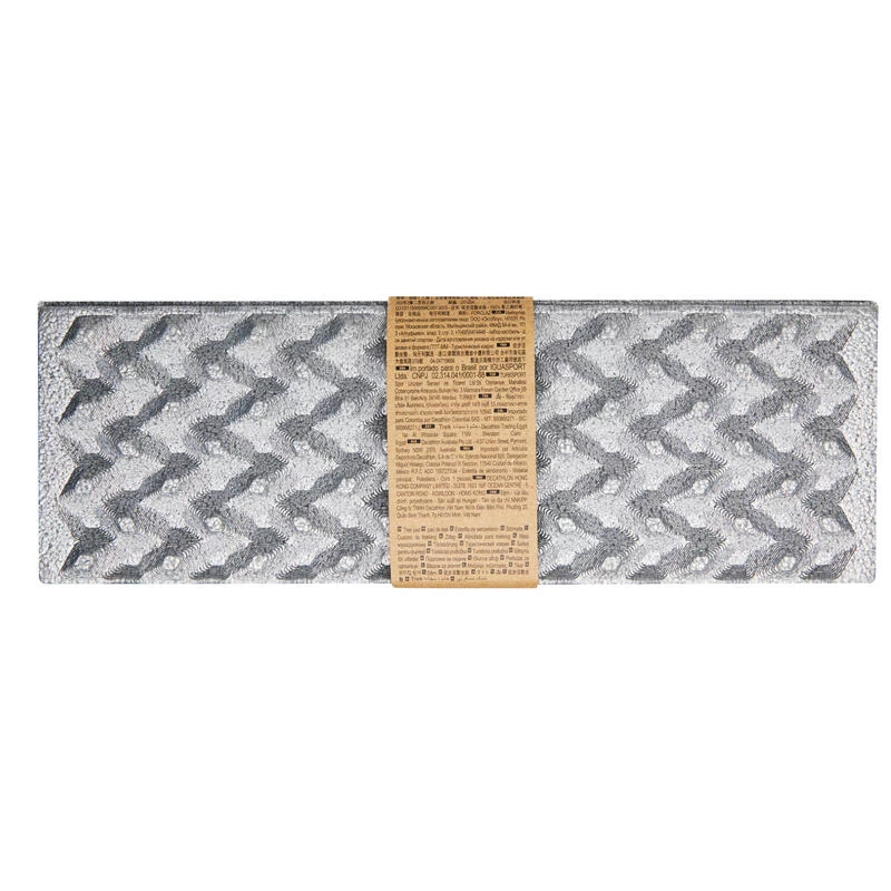 Coussin D'assise En Mousse - MT500 2 Coussin D'assise En Mousse - MT500 – Image 2