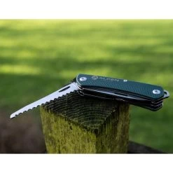 Couteau ALPEN Original -Meilleur Camping Magasin couteau alpen original 5