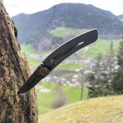 Couteau Et Fourchette 6 En 1 -Meilleur Camping Magasin couteau et fourchette 6 en 1 3