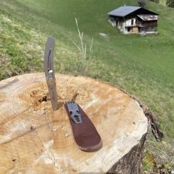 Couteau Et Fourchette 6 En 1 -Meilleur Camping Magasin couteau et fourchette 6 en 1 5