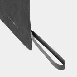 Quechua COUVERTURE EN POLAIRE - 150 X 130 CM -Meilleur Camping Magasin couverture en polaire 150 x 130 cm 3