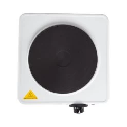 Cuisinière Électrique Portable De Voyage Camping 1 Feu 1500W Adler -Meilleur Camping Magasin cuisiniere electrique portable de voyage camping 1 feu 1500w adler 3