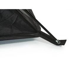 Deconet TENDA Tente Moustiquaire -Meilleur Camping Magasin deconet tenda tente moustiquaire 3