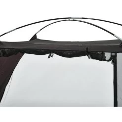 Deconet TENDA Tente Moustiquaire -Meilleur Camping Magasin deconet tenda tente moustiquaire 4