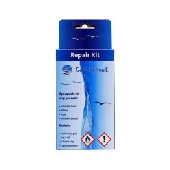 Intex Downy Twin Airbed With Foot BIP - Lit Gonflable - 191x99x25cm - Avec Accessoires -Meilleur Camping Magasin downy twin airbed with foot bip lit gonflable 191x99x25cm avec accessoires 4