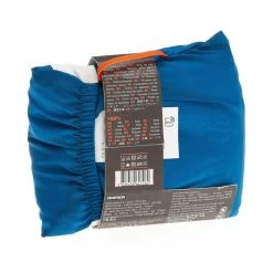 Quechua Drap De Sac De Camping Soie -Meilleur Camping Magasin drap de sac de camping soie 2
