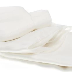 Quechua Drap De Sac De Camping Soie -Meilleur Camping Magasin drap de sac de camping soie 7