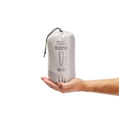 Drap De Sac De Trekking - MT500 Mérinos -Meilleur Camping Magasin drap de sac de trekking mt500 merinos 2