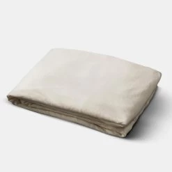 Drap De Sac De Trekking - MT500 Mérinos -Meilleur Camping Magasin drap de sac de trekking mt500 merinos 3