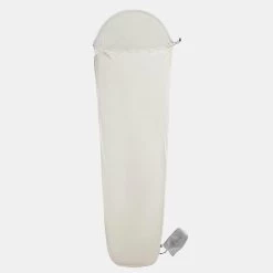 Drap De Sac De Trekking - MT500 Mérinos -Meilleur Camping Magasin drap de sac de trekking mt500 merinos 4